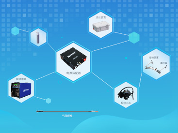 管道自動(dòng)焊機(jī)|逆變焊機(jī)|發(fā)電電焊機(jī)|熊谷