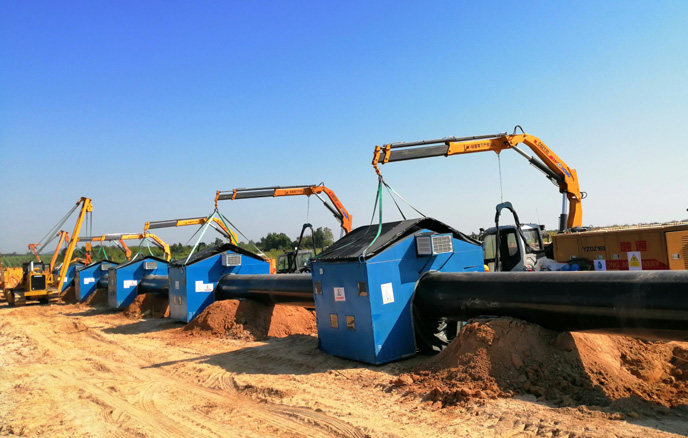 管道自動(dòng)焊機(jī)|逆變焊機(jī)|發(fā)電電焊機(jī)|熊谷