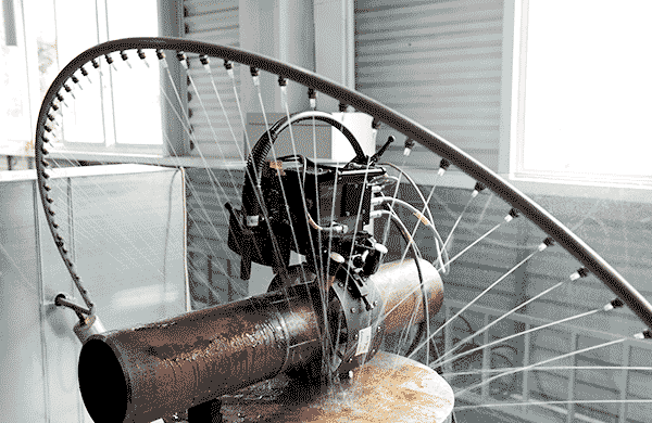 管道自動(dòng)焊機(jī)|逆變焊機(jī)|發(fā)電電焊機(jī)|熊谷