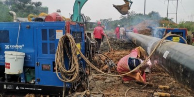 熊谷電焊機(jī)