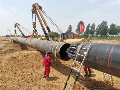 熊谷電焊機(jī)