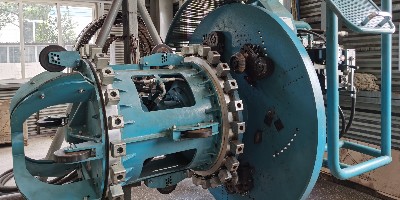 熊谷坡口機 強外協(xié),重質(zhì)量