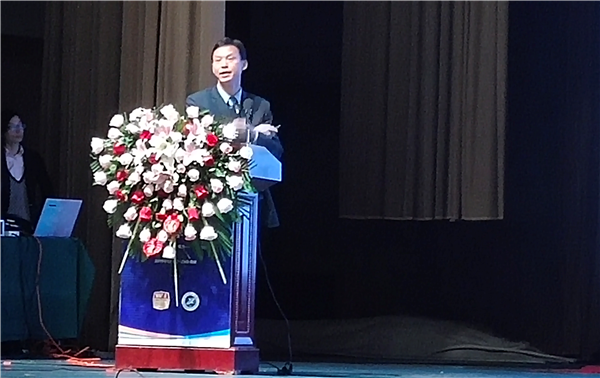 成都熊谷加世電器有限公司