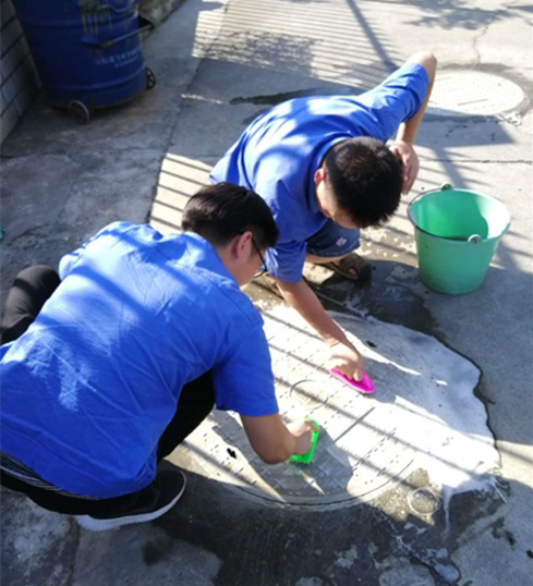 管道焊接設(shè)備