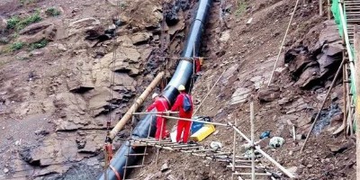 管道自動(dòng)焊設(shè)備