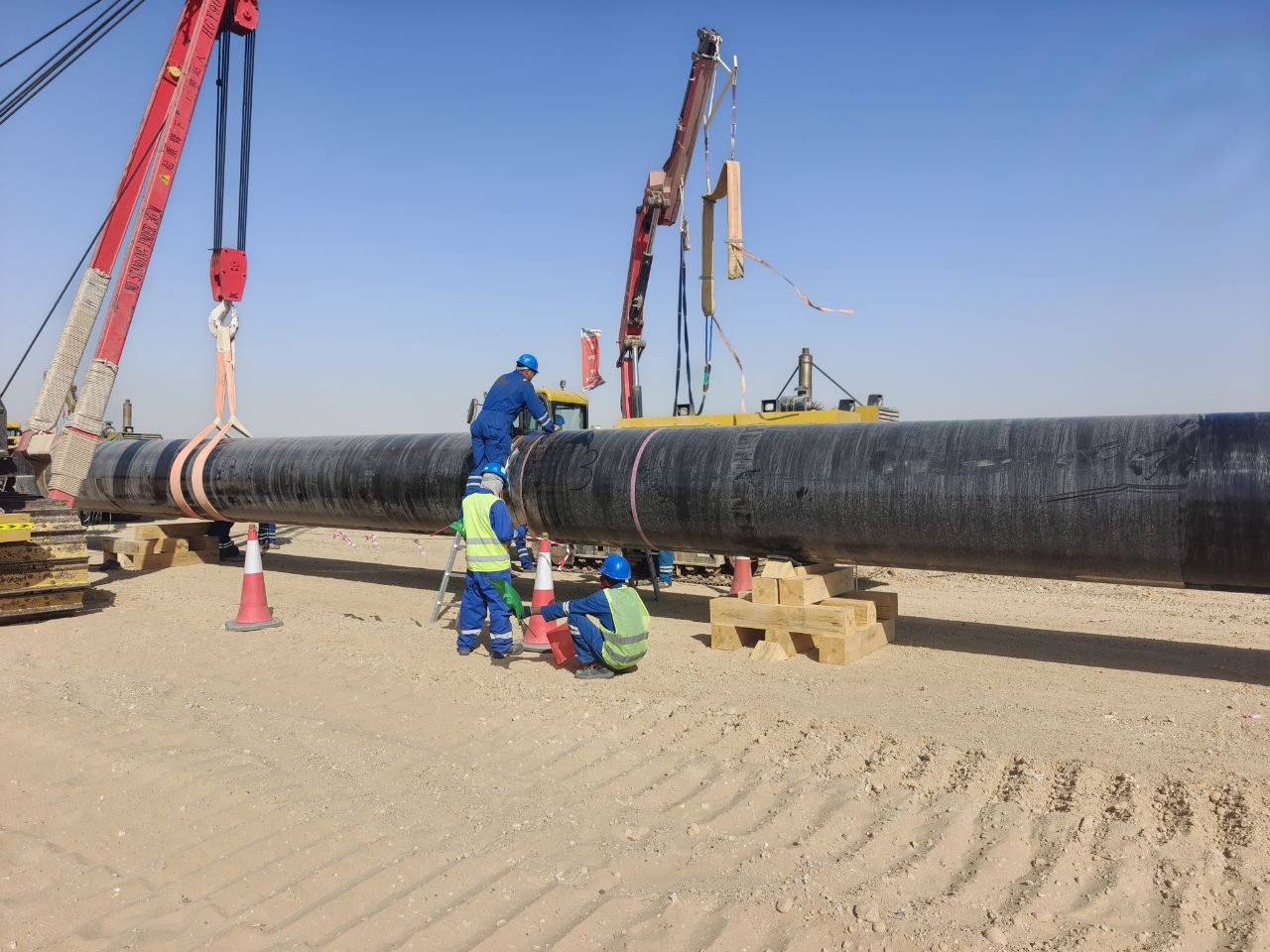 熊谷自動(dòng)焊