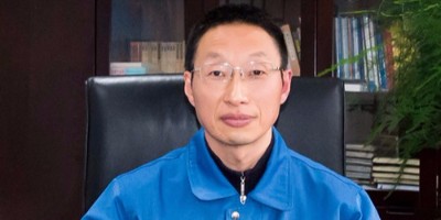 全自動(dòng)焊接機(jī)廠家，一個(gè)理工男與他國學(xué)治企創(chuàng)百年焊接品牌之路