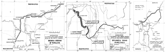 管道自動焊機廠家