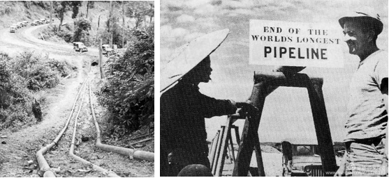 管道自動焊機廠家