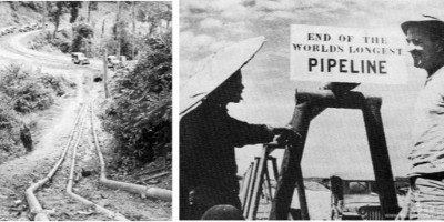 管道自動焊機廠家