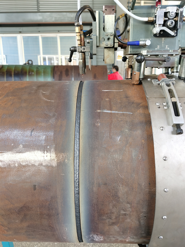 管道自動(dòng)焊