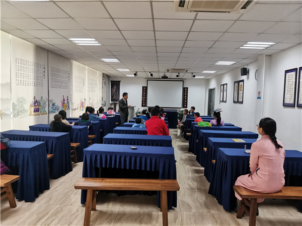 微信圖片_20210410120304