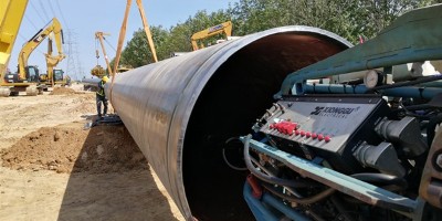 申請GAI認(rèn)證