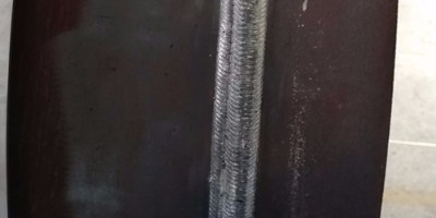 選購熊谷管道全自動焊機 免費提供定制工藝方案