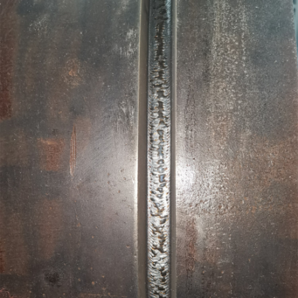 管道自動焊接機