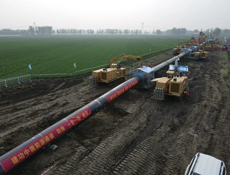 熊谷自動(dòng)焊機(jī)