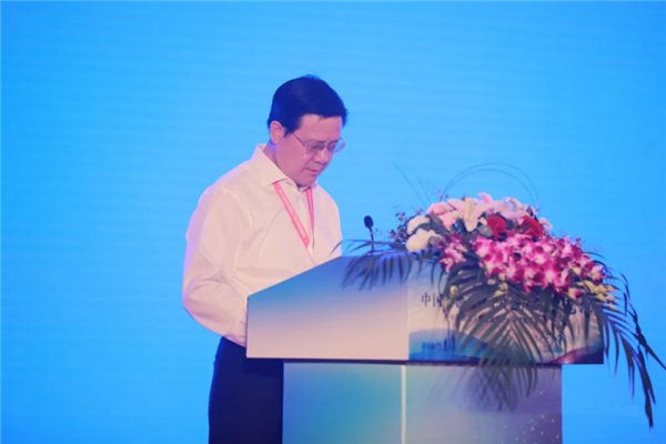 成都熊谷加世電器有限公司