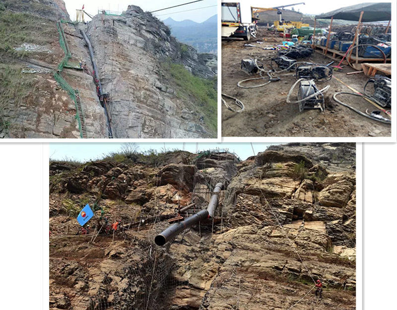 黔西南應(yīng)急管道工程成功投產(chǎn) (3)_副本