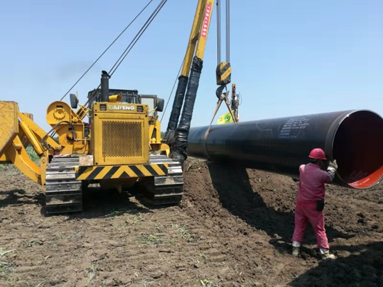 自動(dòng)焊接設(shè)備