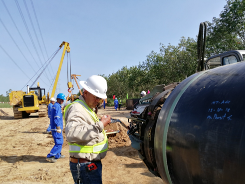 自動(dòng)焊接設(shè)備