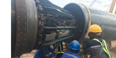 管道自動(dòng)焊