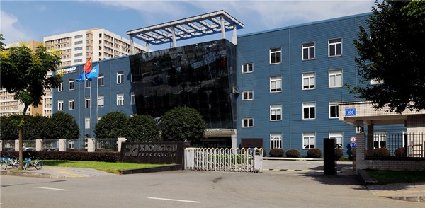 熊谷焊機(jī)廠家