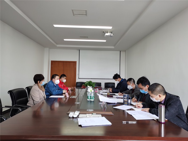 成都工匠評審現(xiàn)場