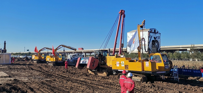 管道自動(dòng)焊機(jī)廠家