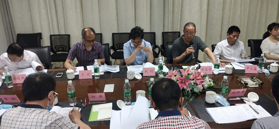 管道自動焊接設(shè)備