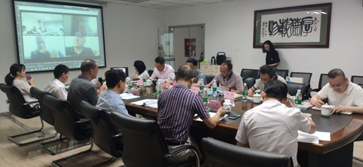 管道自動焊接設(shè)備