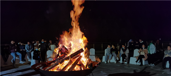 熊谷焊機(jī)廠家