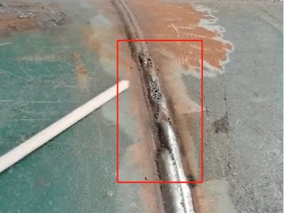 管道全自動焊機(jī)