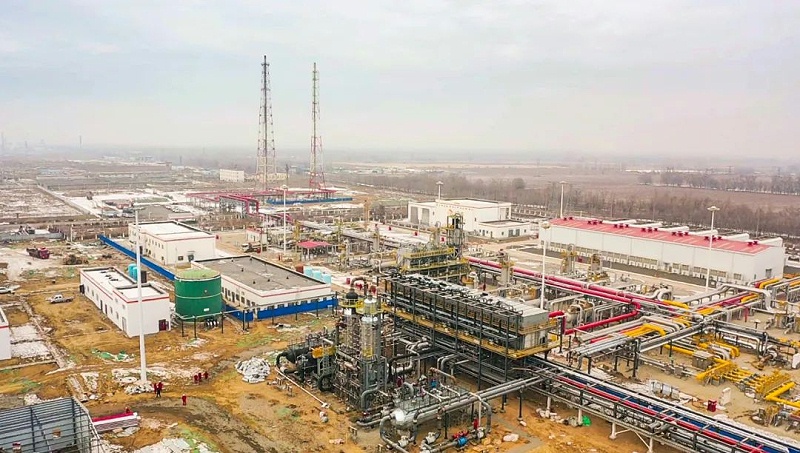 管道自動(dòng)焊機(jī)