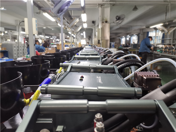 生產(chǎn)車間 (21)