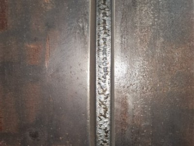 全自動焊接設備