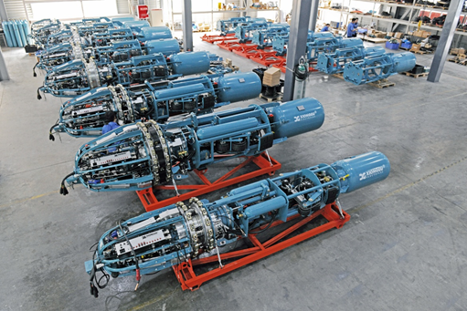 自動焊設(shè)備