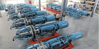 管道自動焊設(shè)備