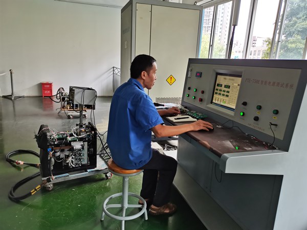 熊谷自動(dòng)焊機(jī)