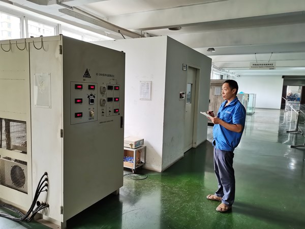 熊谷自動(dòng)焊機(jī)