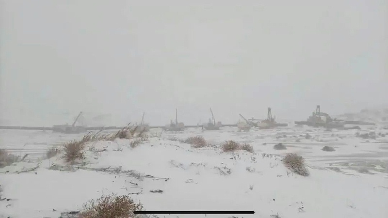 管道全自動焊機