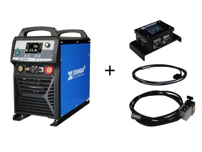 管道半自動(dòng)焊接設(shè)備