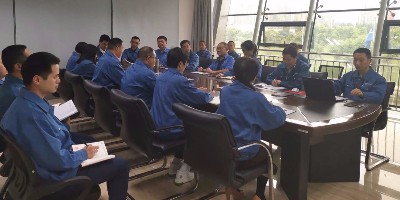 熊谷公司2千余天的每日精進(jìn)，開(kāi)啟智慧之門(mén)