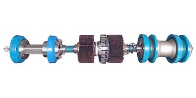 管道漏磁內(nèi)檢測常用設備有哪些？