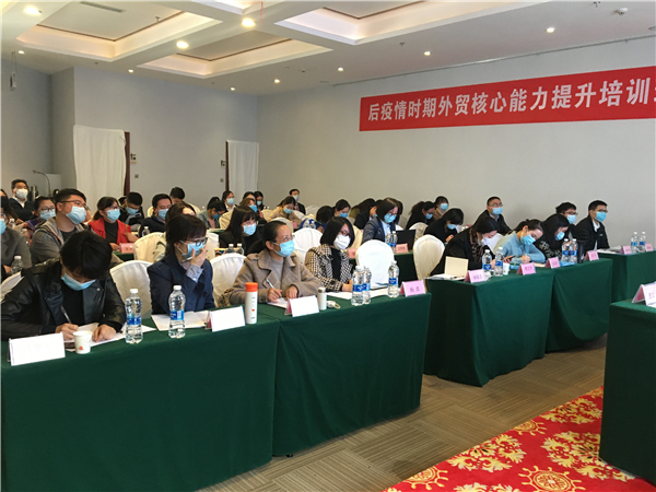 管道自動(dòng)焊機(jī)廠家