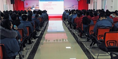 熊谷自動(dòng)焊機(jī)廠家