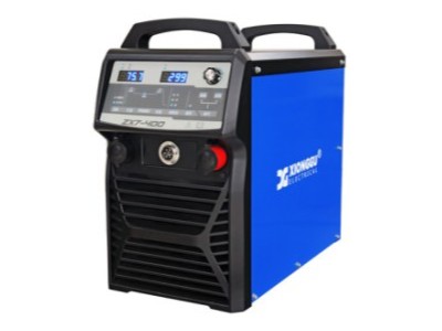 長輸管道焊接設備