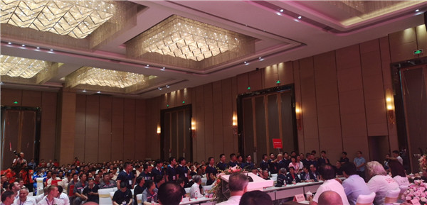 管道自動(dòng)焊機(jī)