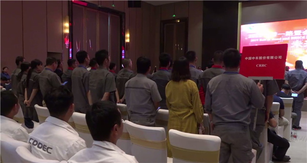 管道自動(dòng)焊機(jī)