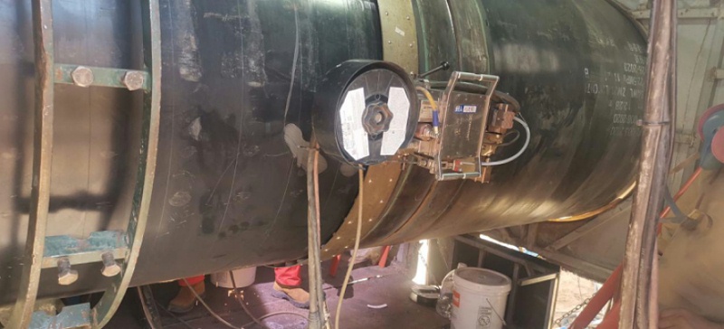 熊谷全自動(dòng)