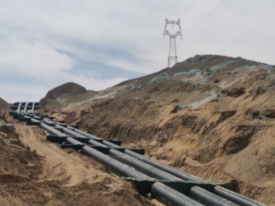 熊谷全自動(dòng)